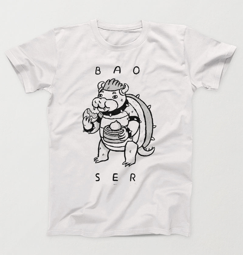 bao ser