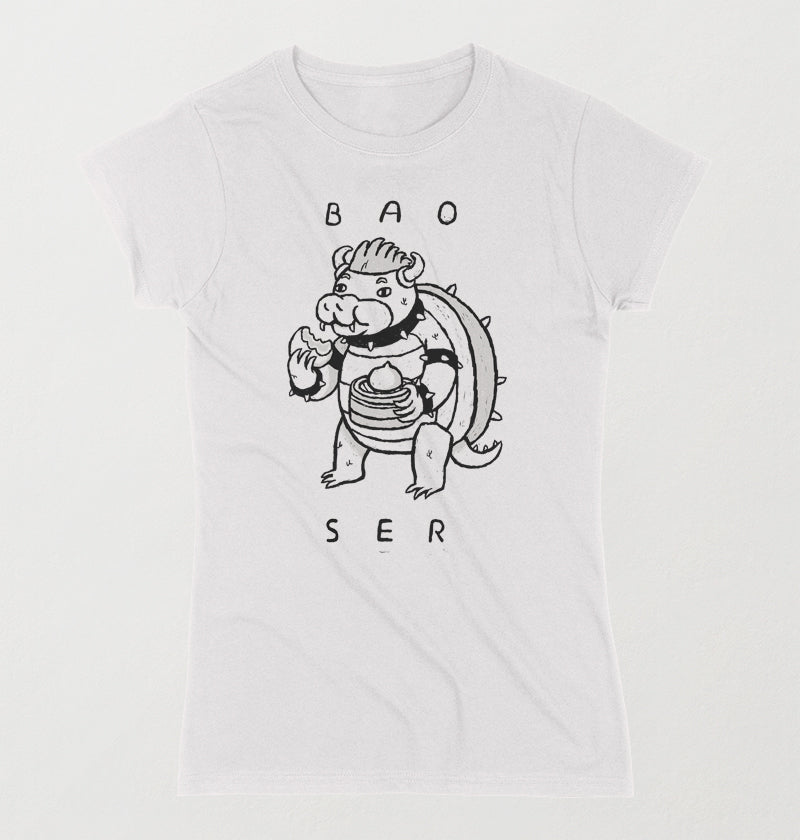 bao ser