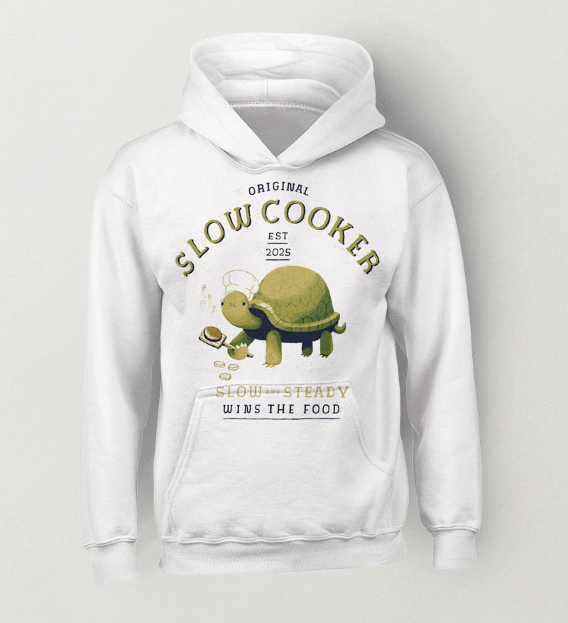 Original slow cooker