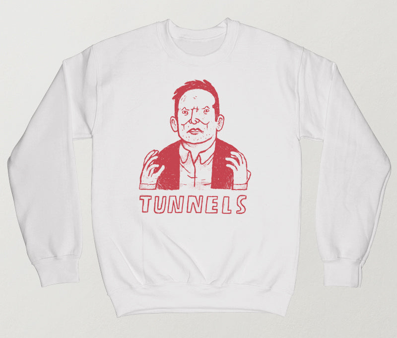 Tunnels