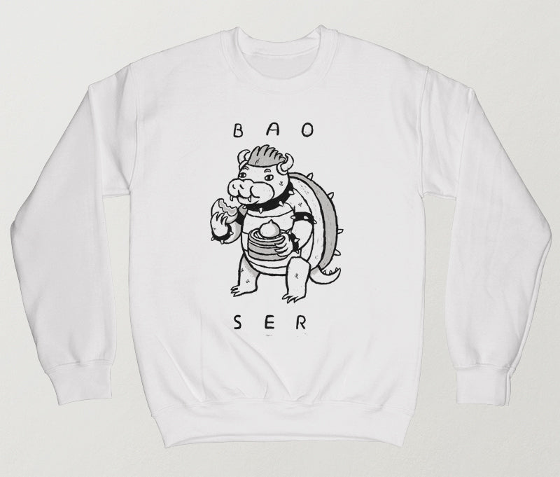 bao ser