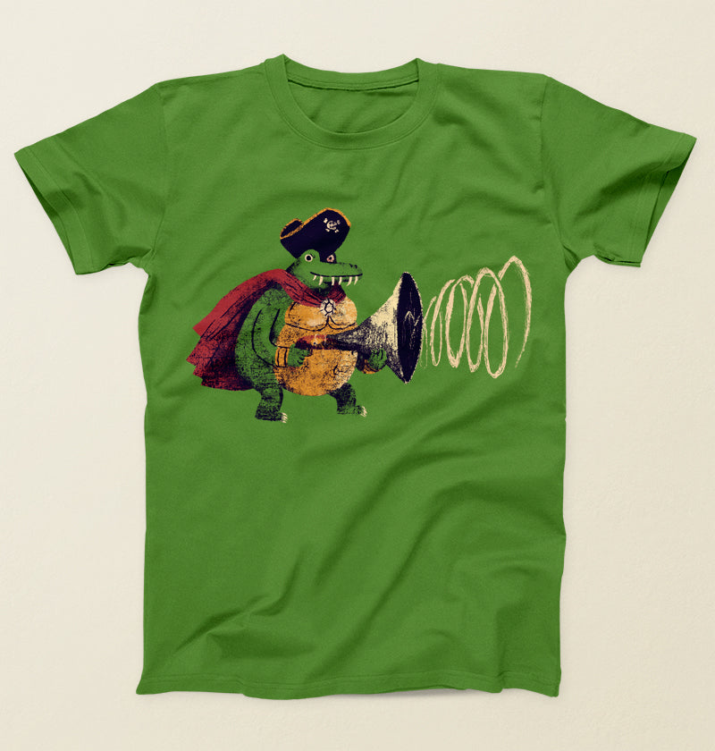 K-rool neutral b