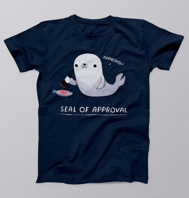 Approved.