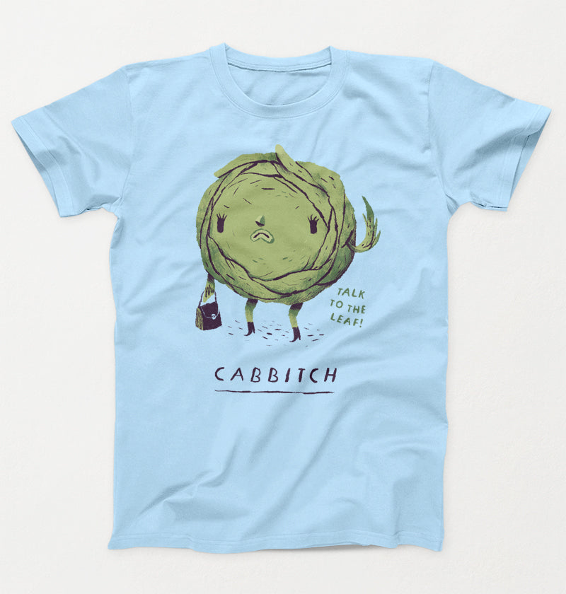 Cabbitch