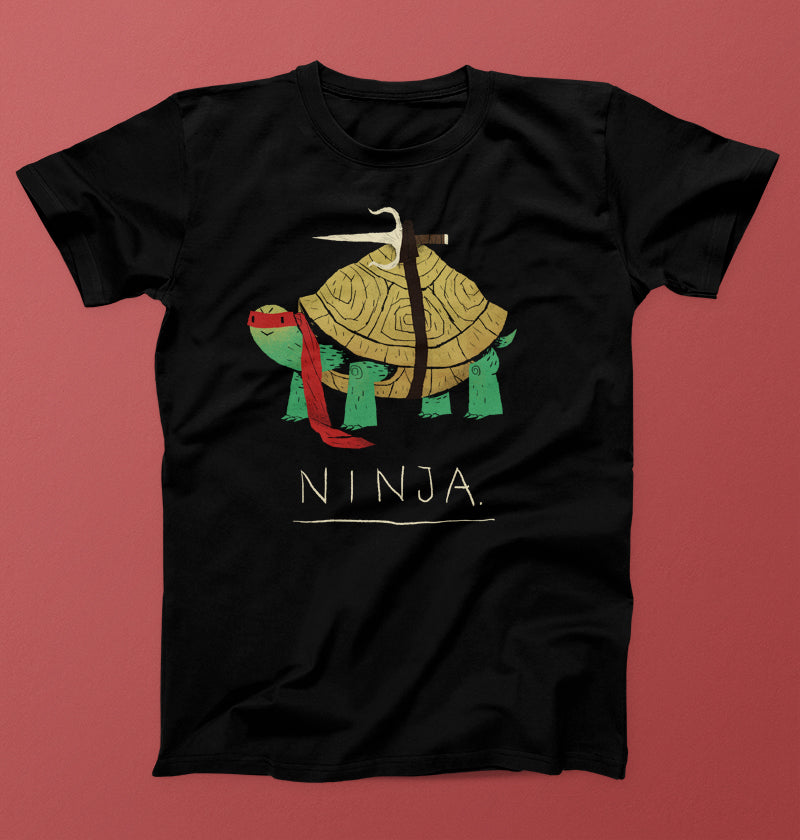 Ninja