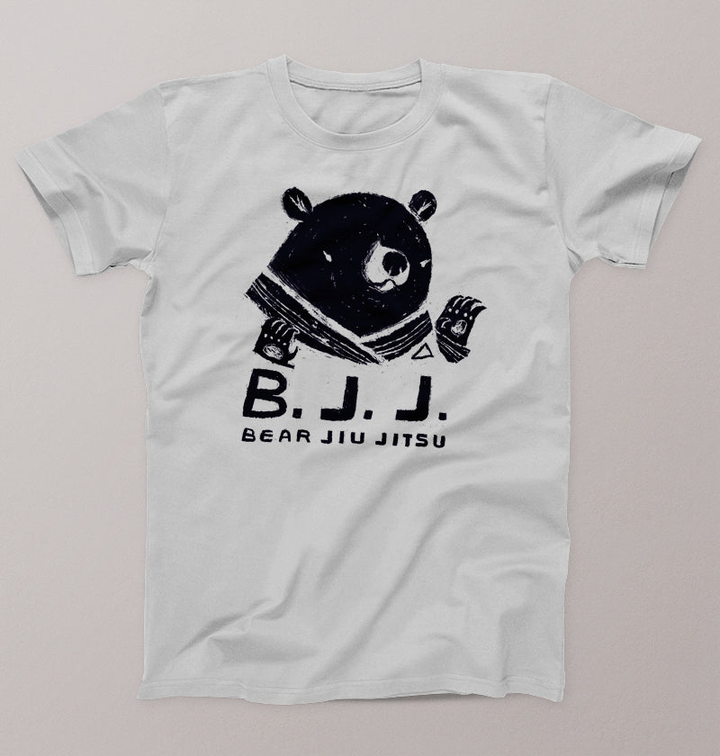 B.J.J.
