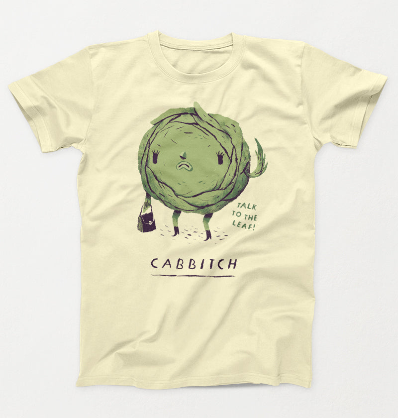 Cabbitch