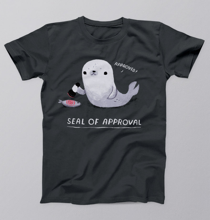Approved.