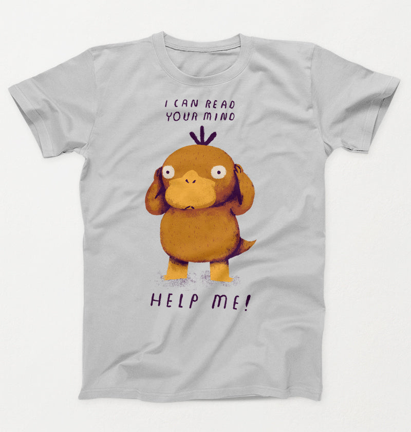 Help me