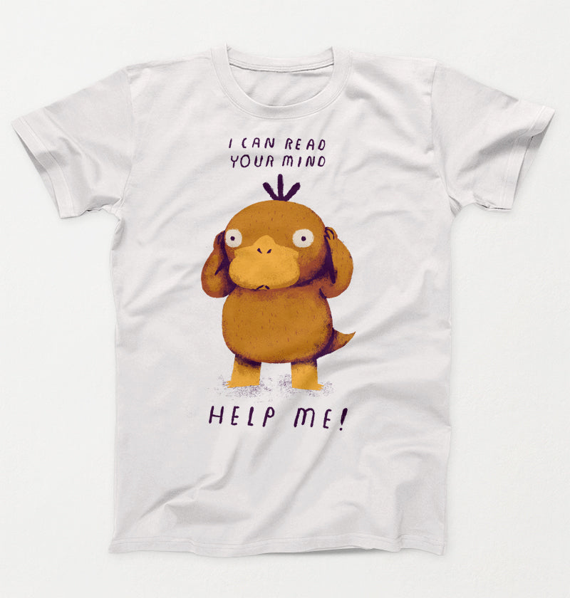 Help me