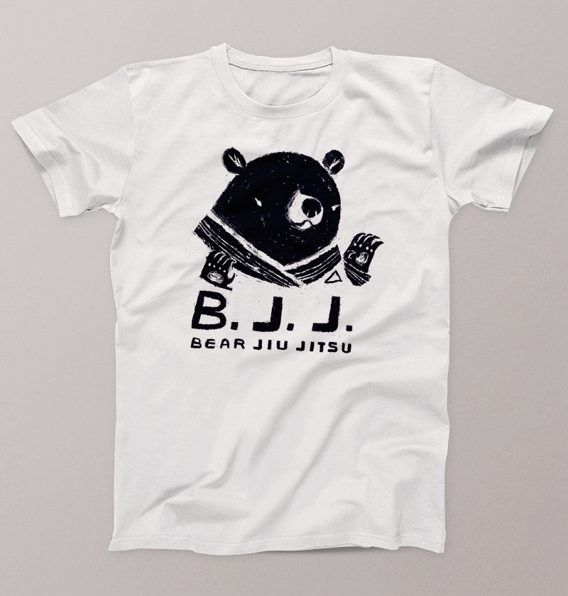 B.J.J.