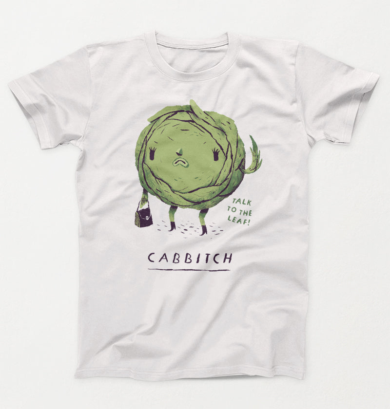 Cabbitch
