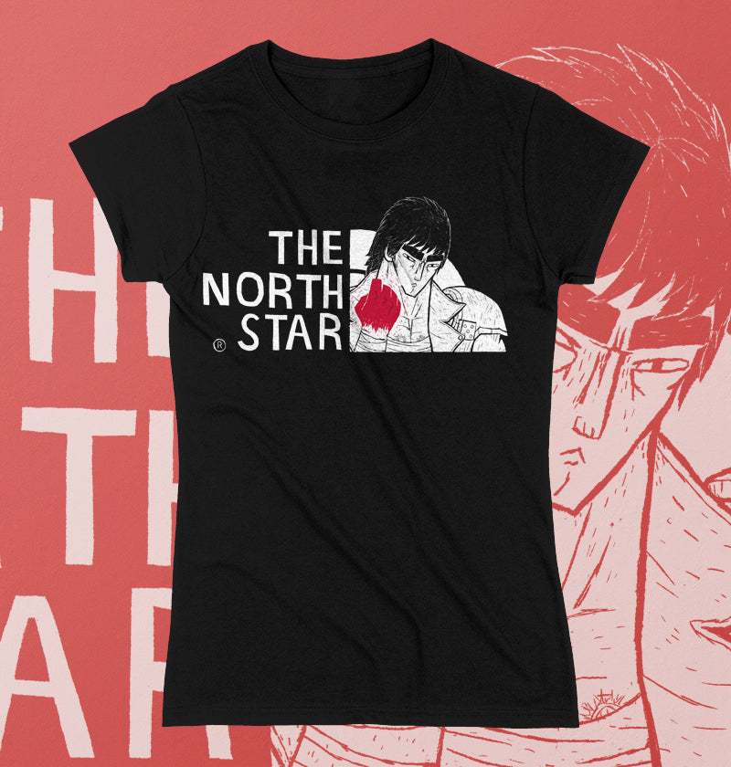 The north star