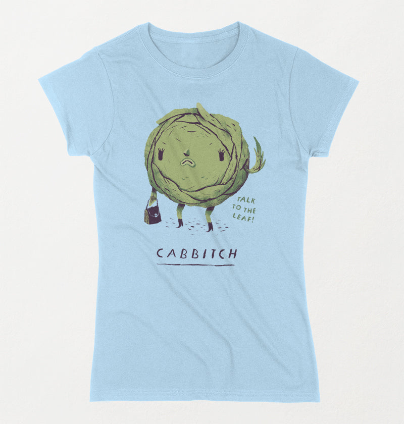 Cabbitch