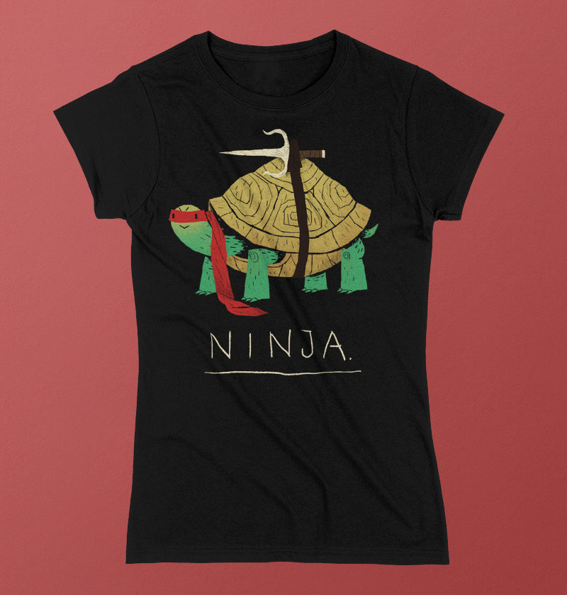 Ninja