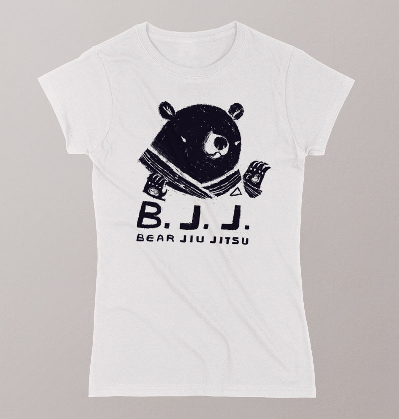B.J.J.