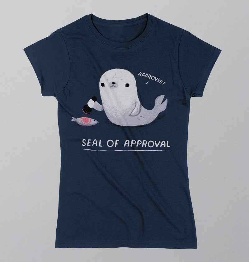 Approved.