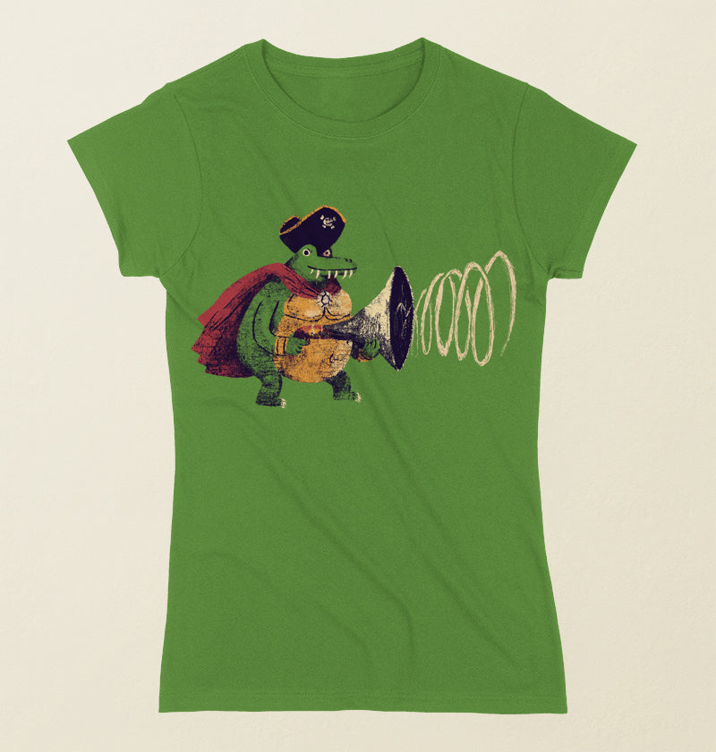 K-rool neutral b