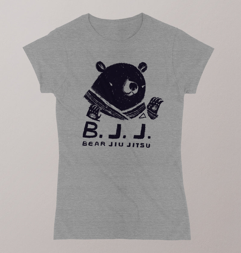 B.J.J.