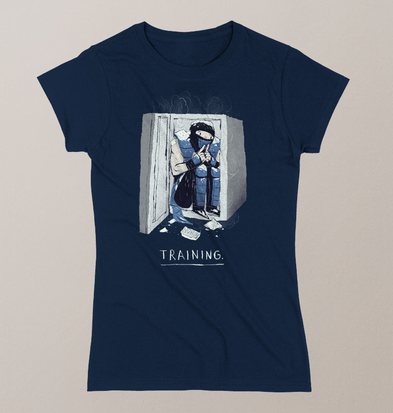 Training