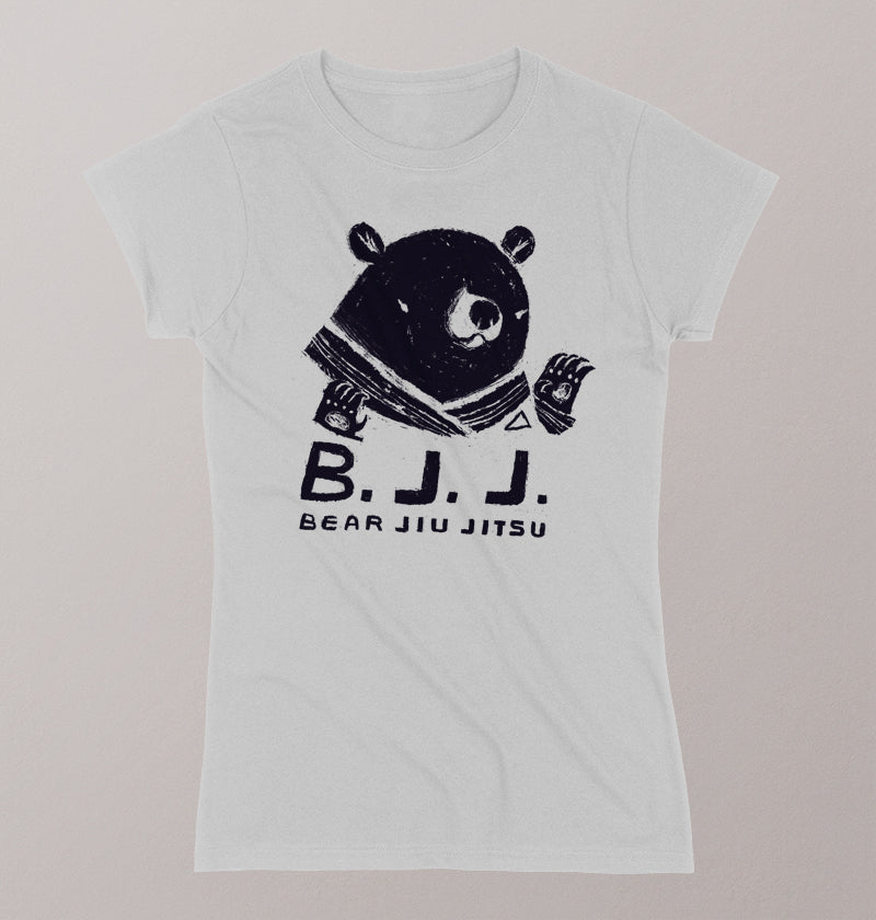 B.J.J.