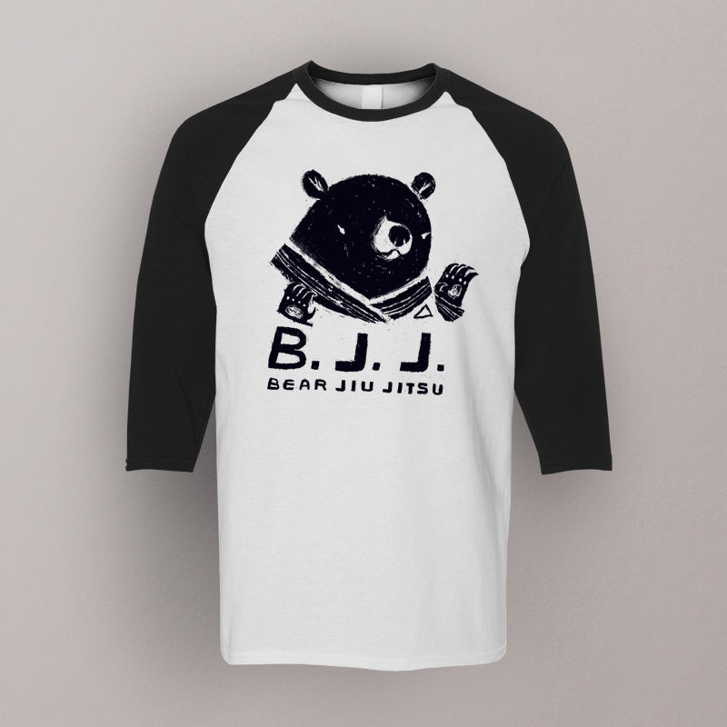 B.J.J.