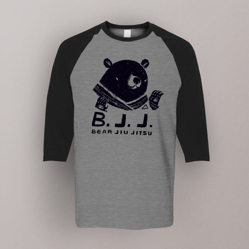 B.J.J.