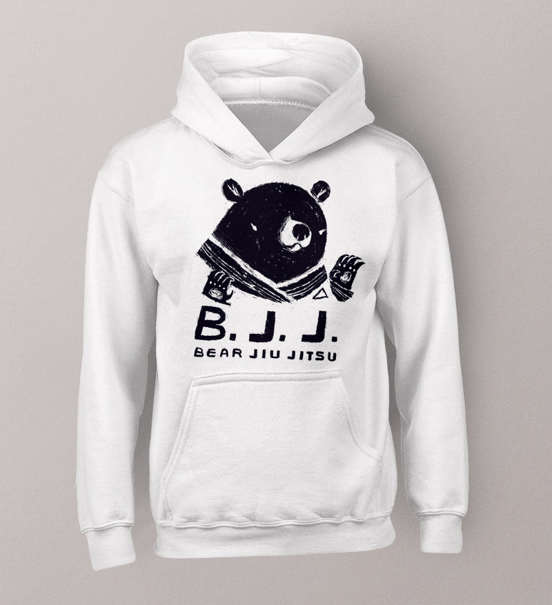 B.J.J.