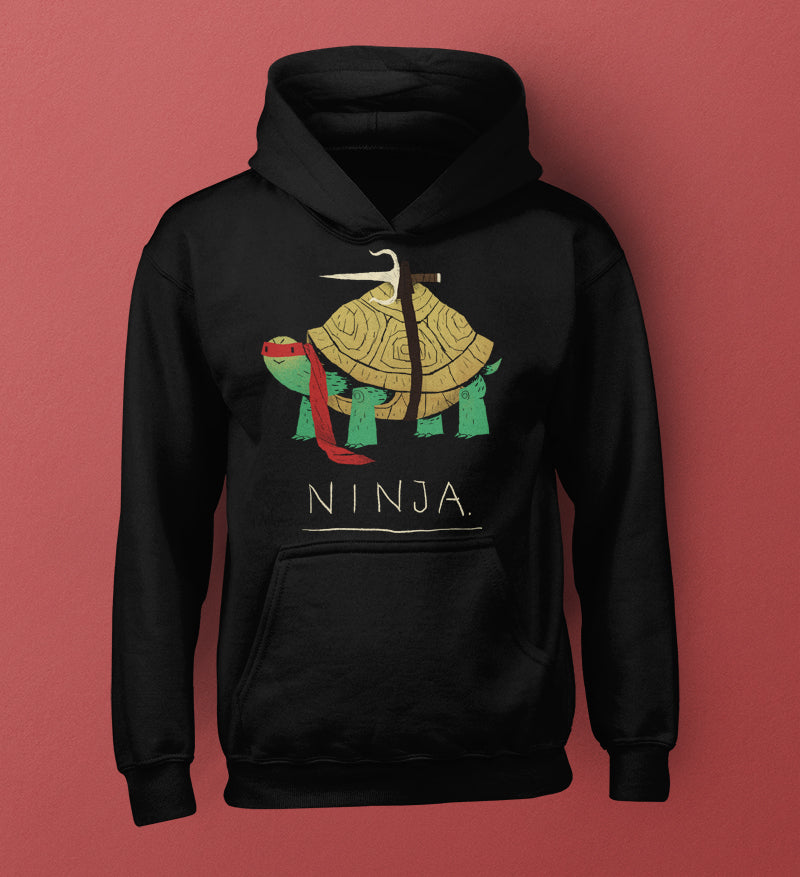 Ninja