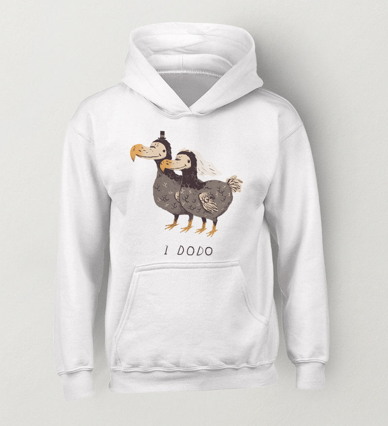 I dodo