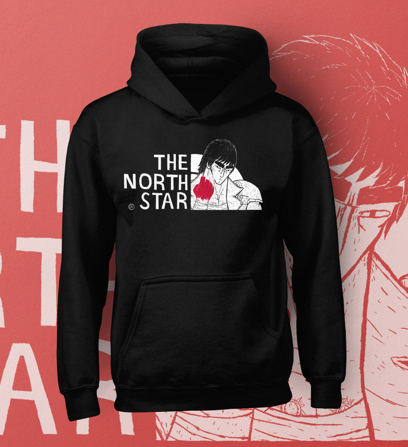 The north star
