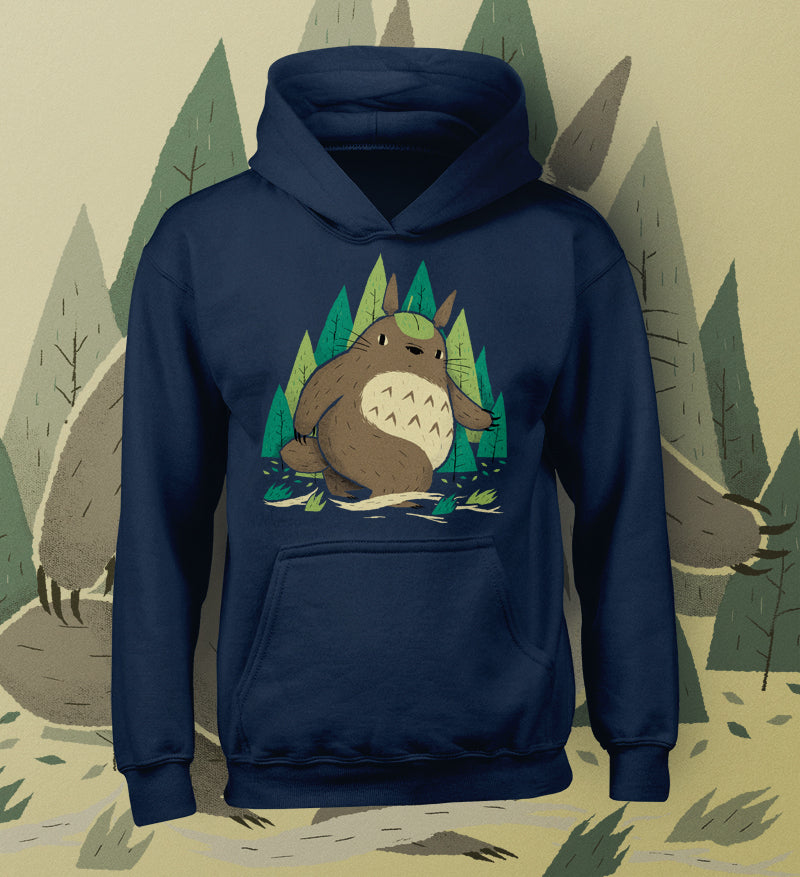 Torofoot
