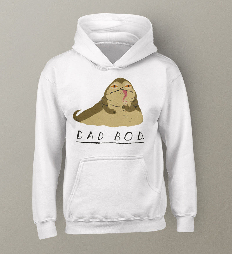Dad bod