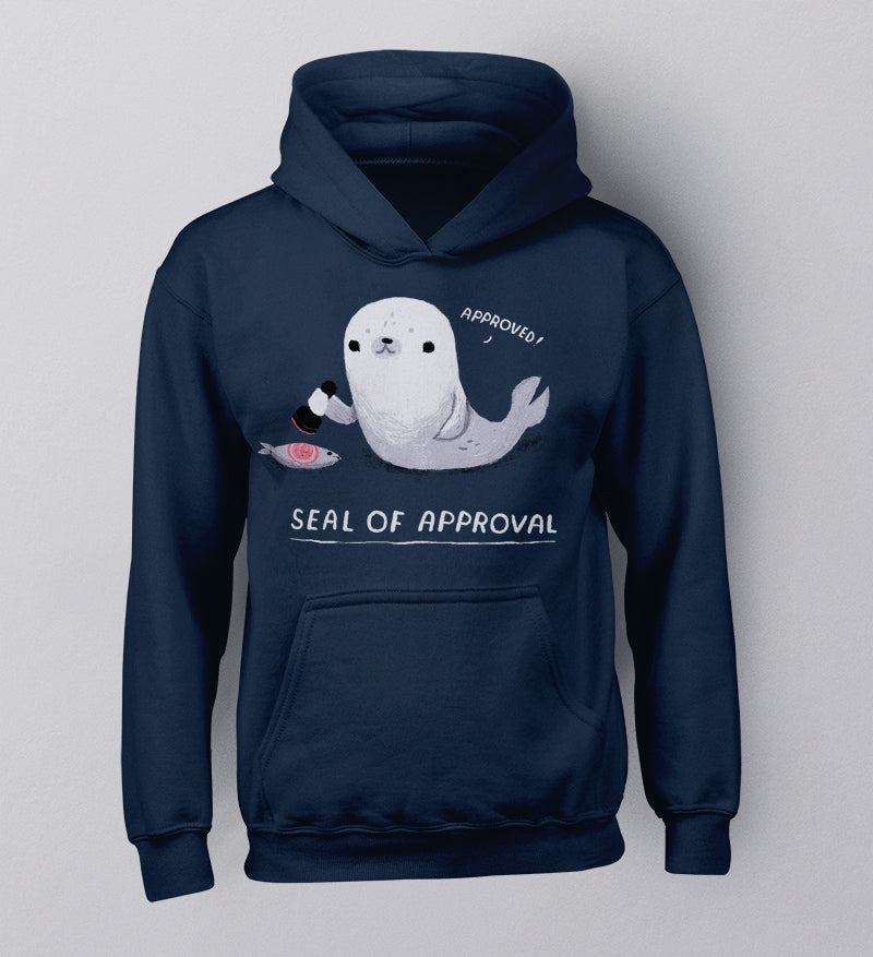 Approved.