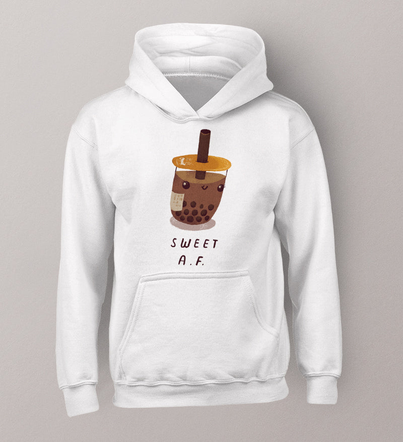 Sweet AF