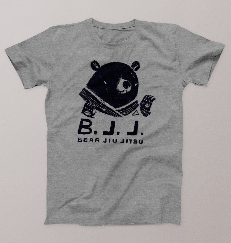 B.J.J.