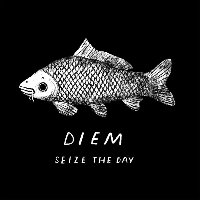 Carp diem