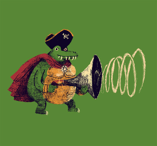 K-rool neutral b