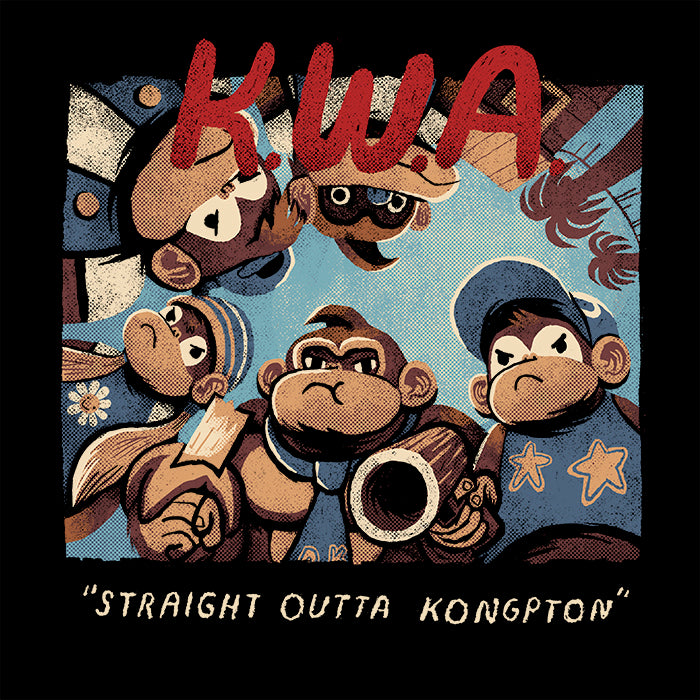 K.W.A.