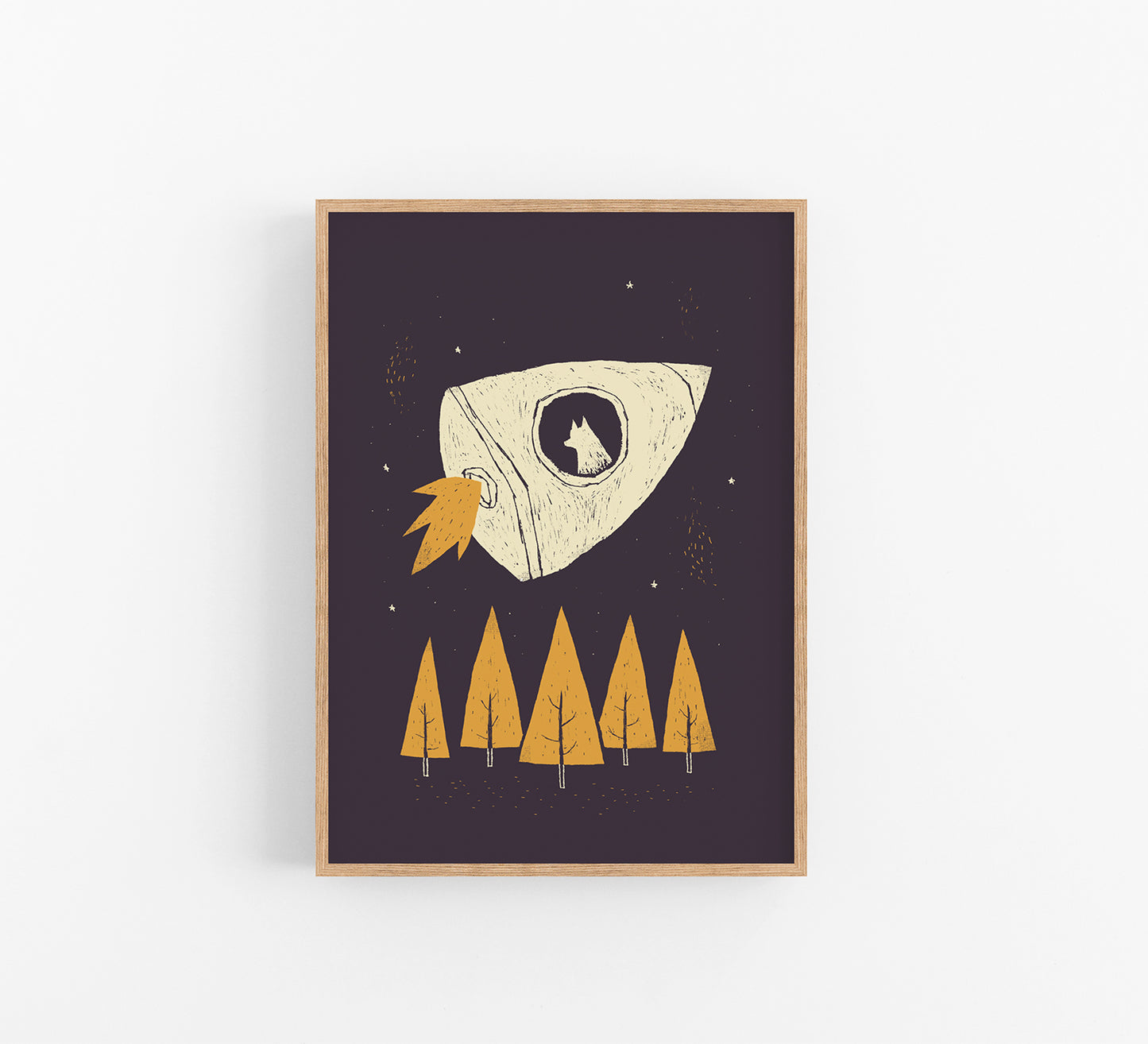 Laika
