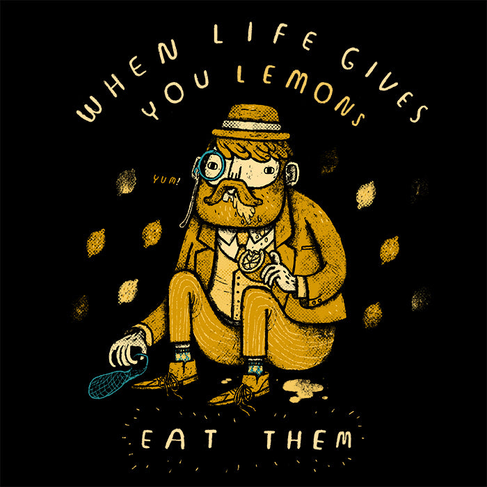 Lemons