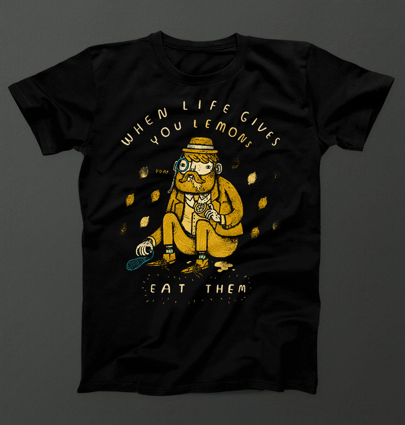 Lemons