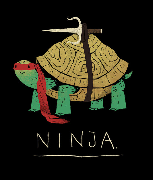 Ninja