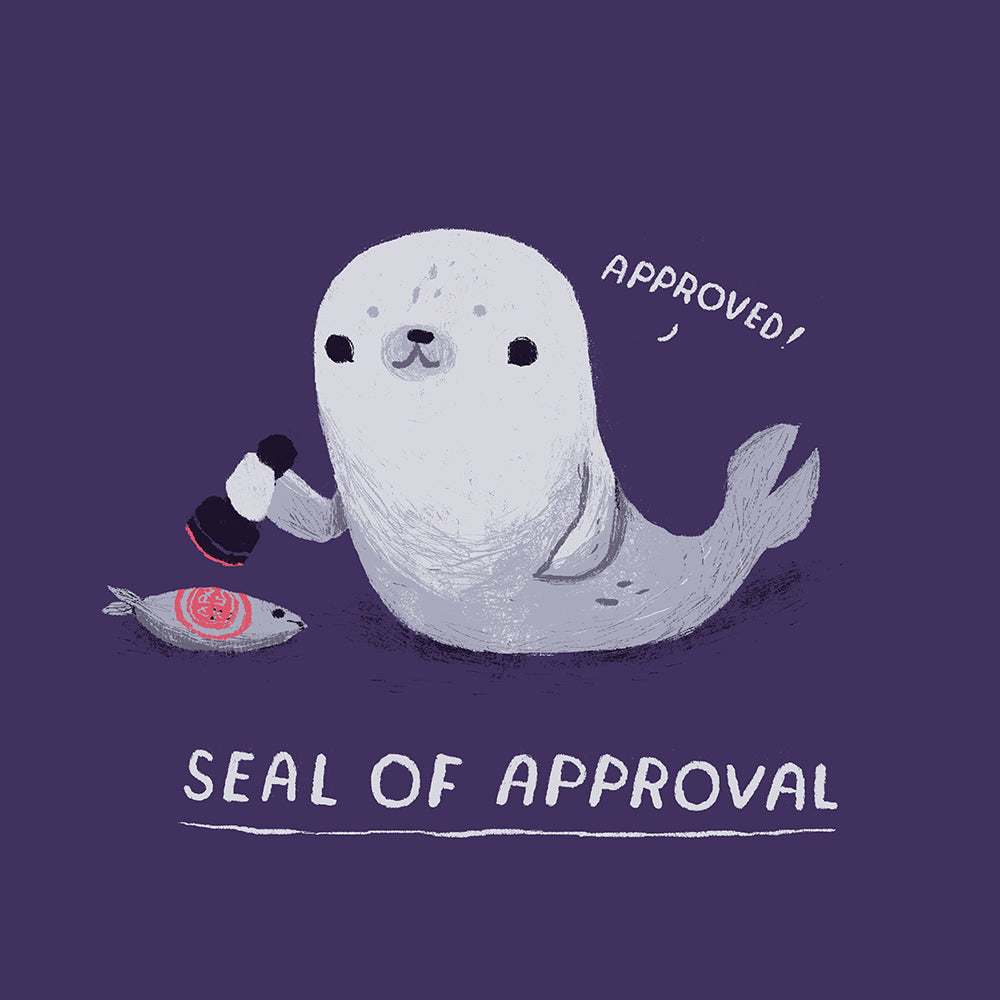 Approved.