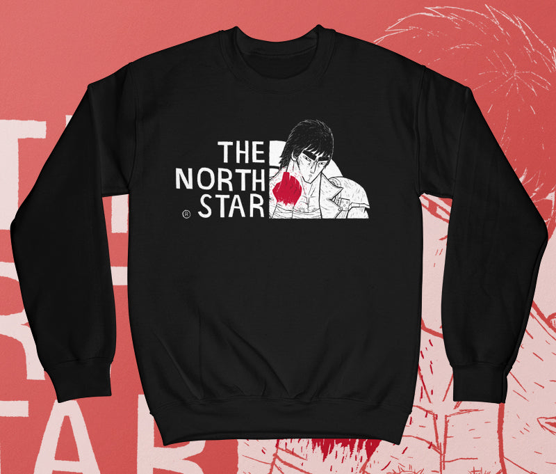 The north star