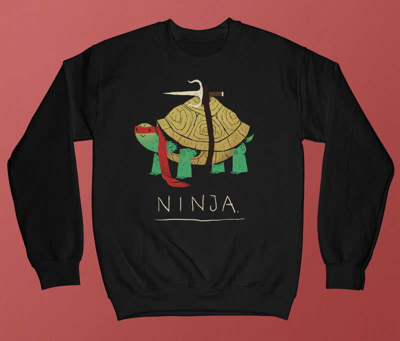 Ninja