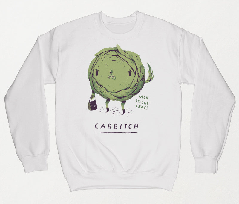 Cabbitch