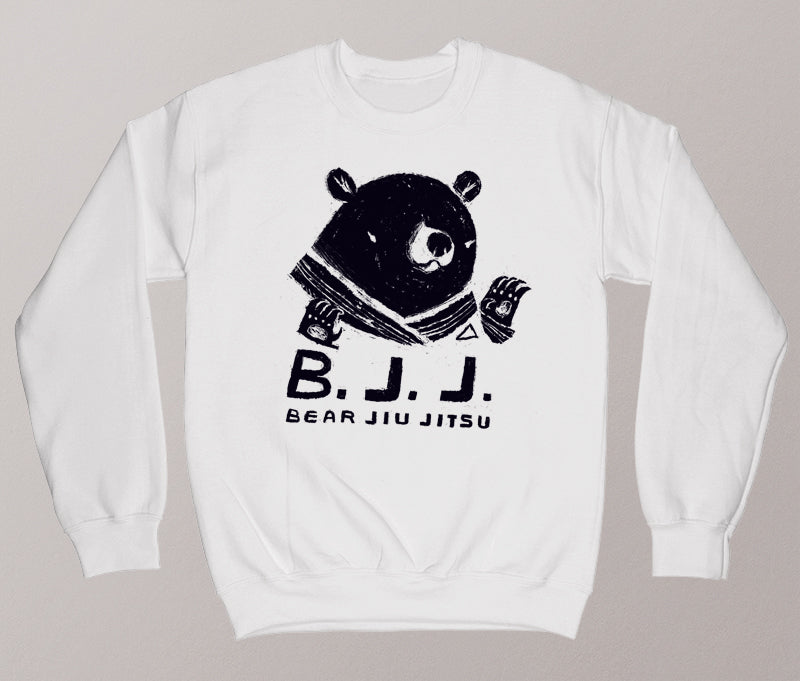B.J.J.