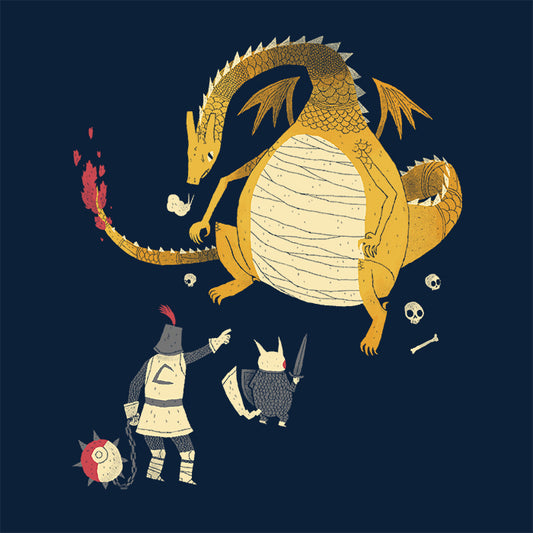 Ye hath to catcheth them all