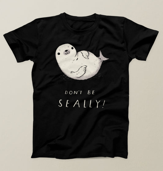 Seally